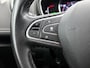 Renault Scenic 1.3 TCe 140PK EDC Bose | ADAPTIVE CRUISE | DEALER ONDERHOUDEN | CAMERA | ELEKTR. STOELEN | HEAD-UP | TREKHAAK WEGKLAPB
