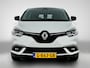 Renault Scenic 1.3 TCe 140PK EDC Bose | ADAPTIVE CRUISE | DEALER ONDERHOUDEN | CAMERA | ELEKTR. STOELEN | HEAD-UP | TREKHAAK WEGKLAPB