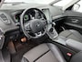 Renault Scenic 1.3 TCe 140PK EDC Bose | ADAPTIVE CRUISE | DEALER ONDERHOUDEN | CAMERA | ELEKTR. STOELEN | HEAD-UP | TREKHAAK WEGKLAPB
