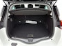 Renault Scenic 1.3 TCe 140PK EDC Bose | ADAPTIVE CRUISE | DEALER ONDERHOUDEN | CAMERA | ELEKTR. STOELEN | HEAD-UP | TREKHAAK WEGKLAPB