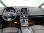 Renault Scenic 1.3 TCe 140PK EDC Bose | ADAPTIVE CRUISE | DEALER ONDERHOUDEN | CAMERA | ELEKTR. STOELEN | HEAD-UP | TREKHAAK WEGKLAPB