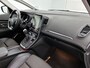 Renault Scenic 1.3 TCe 140PK EDC Bose | ADAPTIVE CRUISE | DEALER ONDERHOUDEN | CAMERA | ELEKTR. STOELEN | HEAD-UP | TREKHAAK WEGKLAPB