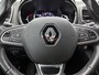 Renault Scenic 1.3 TCe 140PK EDC Bose | ADAPTIVE CRUISE | DEALER ONDERHOUDEN | CAMERA | ELEKTR. STOELEN | HEAD-UP | TREKHAAK WEGKLAPB