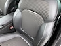 Renault Scenic 1.3 TCe 140PK EDC Bose | ADAPTIVE CRUISE | DEALER ONDERHOUDEN | CAMERA | ELEKTR. STOELEN | HEAD-UP | TREKHAAK WEGKLAPB
