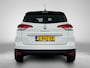 Renault Scenic 1.3 TCe 140PK EDC Bose | ADAPTIVE CRUISE | DEALER ONDERHOUDEN | CAMERA | ELEKTR. STOELEN | HEAD-UP | TREKHAAK WEGKLAPB