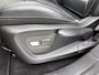Renault Scenic 1.3 TCe 140PK EDC Bose | ADAPTIVE CRUISE | DEALER ONDERHOUDEN | CAMERA | ELEKTR. STOELEN | HEAD-UP | TREKHAAK WEGKLAPB