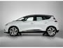 Renault Scenic 1.3 TCe 140PK EDC Bose | ADAPTIVE CRUISE | DEALER ONDERHOUDEN | CAMERA | ELEKTR. STOELEN | HEAD-UP | TREKHAAK WEGKLAPB