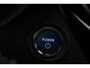 Toyota C-HR 2.0 Hybrid First Edition | Navigatie | Stoelverwarming | Keyless |