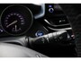 Toyota C-HR 2.0 Hybrid First Edition | Navigatie | Stoelverwarming | Keyless |