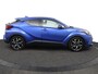 Toyota C-HR 2.0 Hybrid First Edition | Navigatie | Stoelverwarming | Keyless |