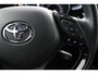 Toyota C-HR 2.0 Hybrid First Edition | Navigatie | Stoelverwarming | Keyless |