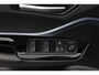 Toyota C-HR 2.0 Hybrid First Edition | Navigatie | Stoelverwarming | Keyless |