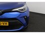 Toyota C-HR 2.0 Hybrid First Edition | Navigatie | Stoelverwarming | Keyless |