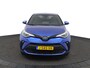 Toyota C-HR 2.0 Hybrid First Edition | Navigatie | Stoelverwarming | Keyless |