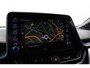 Toyota C-HR 2.0 Hybrid First Edition | Navigatie | Stoelverwarming | Keyless |