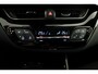 Toyota C-HR 2.0 Hybrid First Edition | Navigatie | Stoelverwarming | Keyless |