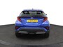 Toyota C-HR 2.0 Hybrid First Edition | Navigatie | Stoelverwarming | Keyless |