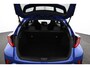 Toyota C-HR 2.0 Hybrid First Edition | Navigatie | Stoelverwarming | Keyless |