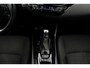 Toyota C-HR 2.0 Hybrid First Edition | Navigatie | Stoelverwarming | Keyless |