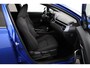 Toyota C-HR 2.0 Hybrid First Edition | Navigatie | Stoelverwarming | Keyless |