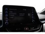 Toyota C-HR 2.0 Hybrid First Edition | Navigatie | Stoelverwarming | Keyless |