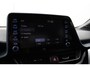 Toyota C-HR 2.0 Hybrid First Edition | Navigatie | Stoelverwarming | Keyless |