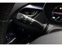 Toyota C-HR 2.0 Hybrid First Edition | Navigatie | Stoelverwarming | Keyless |