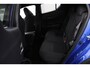 Toyota C-HR 2.0 Hybrid First Edition | Navigatie | Stoelverwarming | Keyless |