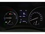 Toyota C-HR 2.0 Hybrid First Edition | Navigatie | Stoelverwarming | Keyless |
