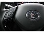 Toyota C-HR 2.0 Hybrid First Edition | Navigatie | Stoelverwarming | Keyless |