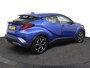 Toyota C-HR 2.0 Hybrid First Edition | Navigatie | Stoelverwarming | Keyless |