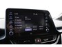 Toyota C-HR 2.0 Hybrid First Edition | Navigatie | Stoelverwarming | Keyless |