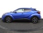 Toyota C-HR 2.0 Hybrid First Edition | Navigatie | Stoelverwarming | Keyless |