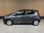 Opel Karl 1.0 ecoFLEX Edition PDC | Cruise controle | Airco