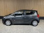 Opel Karl 1.0 ecoFLEX Edition PDC | Cruise controle | Airco