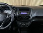 Opel Karl 1.0 ecoFLEX Edition PDC | Cruise controle | Airco