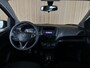 Opel Karl 1.0 ecoFLEX Edition PDC | Cruise controle | Airco