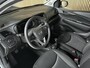 Opel Karl 1.0 ecoFLEX Edition PDC | Cruise controle | Airco