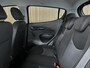 Opel Karl 1.0 ecoFLEX Edition PDC | Cruise controle | Airco