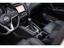Nissan Qashqai 1.3 DIG-T Tekna | Pano | 360 cameta | Dodehoek detectie | Keyless | Elektrisch verstelbare bestuurdersstoel+ stoelverwaming | Apple Carplay/Android Auto | Navi | | Airco (automatisch) | Apple Carplay/Android Auto|telefoonintegratie premium | Dodehoek detectie