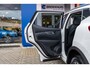 Nissan Qashqai 1.3 DIG-T Tekna | Pano | 360 cameta | Dodehoek detectie | Keyless | Elektrisch verstelbare bestuurdersstoel+ stoelverwaming | Apple Carplay/Android Auto | Navi | | Airco (automatisch) | Apple Carplay/Android Auto|telefoonintegratie premium | Dodehoek detectie
