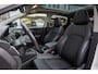 Nissan Qashqai 1.3 DIG-T Tekna | Pano | 360 cameta | Dodehoek detectie | Keyless | Elektrisch verstelbare bestuurdersstoel+ stoelverwaming | Apple Carplay/Android Auto | Navi | | Airco (automatisch) | Apple Carplay/Android Auto|telefoonintegratie premium | Dodehoek detectie
