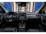 Nissan Qashqai 1.3 DIG-T Tekna | Pano | 360 cameta | Dodehoek detectie | Keyless | Elektrisch verstelbare bestuurdersstoel+ stoelverwaming | Apple Carplay/Android Auto | Navi | | Airco (automatisch) | Apple Carplay/Android Auto|telefoonintegratie premium | Dodehoek detectie
