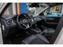 Nissan Qashqai 1.3 DIG-T Tekna | Pano | 360 cameta | Dodehoek detectie | Keyless | Elektrisch verstelbare bestuurdersstoel+ stoelverwaming | Apple Carplay/Android Auto | Navi | | Airco (automatisch) | Apple Carplay/Android Auto|telefoonintegratie premium | Dodehoek detectie