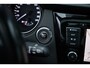 Nissan Qashqai 1.3 DIG-T Tekna | Pano | 360 cameta | Dodehoek detectie | Keyless | Elektrisch verstelbare bestuurdersstoel+ stoelverwaming | Apple Carplay/Android Auto | Navi | | Airco (automatisch) | Apple Carplay/Android Auto|telefoonintegratie premium | Dodehoek detectie