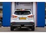 Nissan Qashqai 1.3 DIG-T Tekna | Pano | 360 cameta | Dodehoek detectie | Keyless | Elektrisch verstelbare bestuurdersstoel+ stoelverwaming | Apple Carplay/Android Auto | Navi | | Airco (automatisch) | Apple Carplay/Android Auto|telefoonintegratie premium | Dodehoek detectie