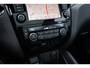 Nissan Qashqai 1.3 DIG-T Tekna | Pano | 360 cameta | Dodehoek detectie | Keyless | Elektrisch verstelbare bestuurdersstoel+ stoelverwaming | Apple Carplay/Android Auto | Navi | | Airco (automatisch) | Apple Carplay/Android Auto|telefoonintegratie premium | Dodehoek detectie