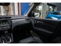 Nissan Qashqai 1.3 DIG-T Tekna | Pano | 360 cameta | Dodehoek detectie | Keyless | Elektrisch verstelbare bestuurdersstoel+ stoelverwaming | Apple Carplay/Android Auto | Navi | | Airco (automatisch) | Apple Carplay/Android Auto|telefoonintegratie premium | Dodehoek detectie