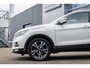 Nissan Qashqai 1.3 DIG-T Tekna | Pano | 360 cameta | Dodehoek detectie | Keyless | Elektrisch verstelbare bestuurdersstoel+ stoelverwaming | Apple Carplay/Android Auto | Navi | | Airco (automatisch) | Apple Carplay/Android Auto|telefoonintegratie premium | Dodehoek detectie
