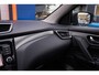 Nissan Qashqai 1.3 DIG-T Tekna | Pano | 360 cameta | Dodehoek detectie | Keyless | Elektrisch verstelbare bestuurdersstoel+ stoelverwaming | Apple Carplay/Android Auto | Navi | | Airco (automatisch) | Apple Carplay/Android Auto|telefoonintegratie premium | Dodehoek detectie